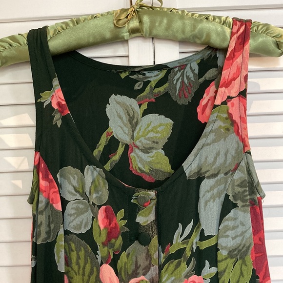 Vintage Norma Kamali - Picture 3 of 8